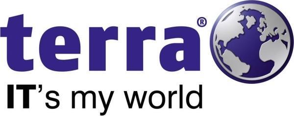 Produktbild Terra HD-Webcam (0.90 Mpx)