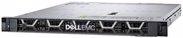 Produktbild Dell PowerEdge R650XS G 5318Y (Rack Server)