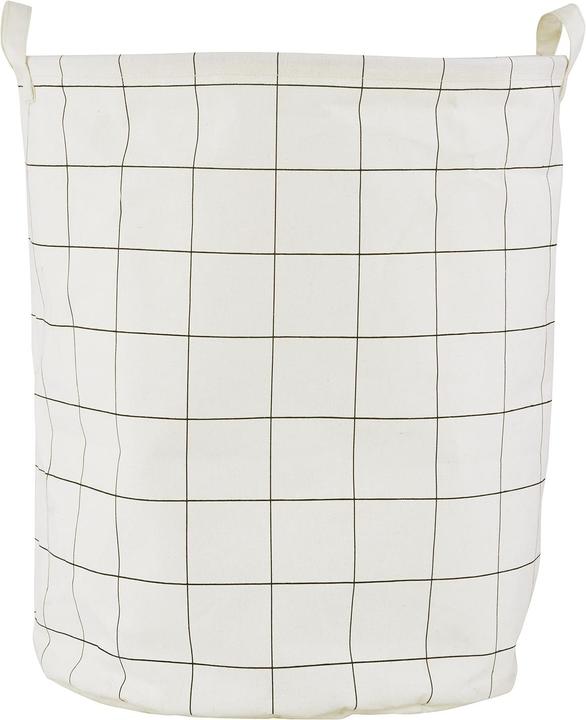 House Doctor Squares (60 l)