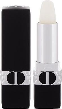 Image du produit Dior Rouge Floral Care Lip Balm Natural Couture Colour (000 Diornatural)