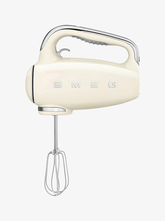Actual product image Smeg HMF01CREU (250 W)