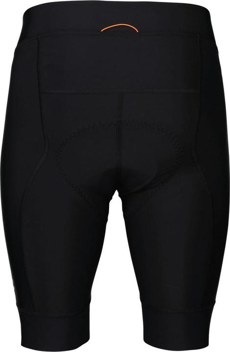 Actual product image Poc Air Indoor Shorts (S)