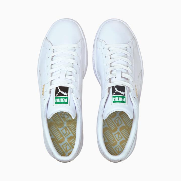 Immagine prodotto Puma Sneaker XXI classica (44)