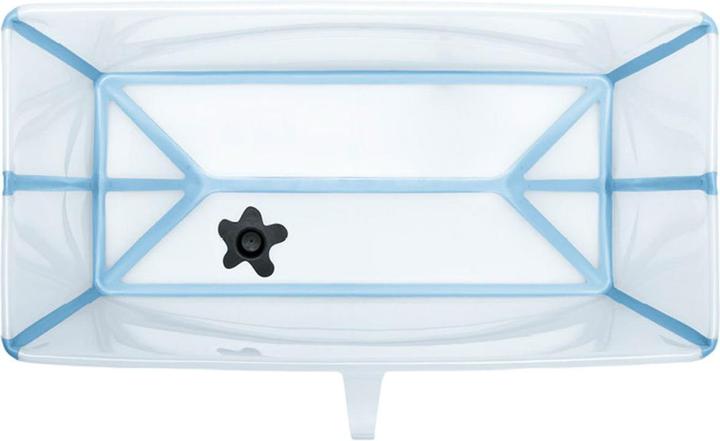 Image du produit Stokke Baignoire bébé pliable