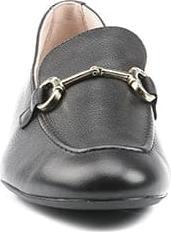 Immagine prodotto Paul Green scarpe slip-on (42)