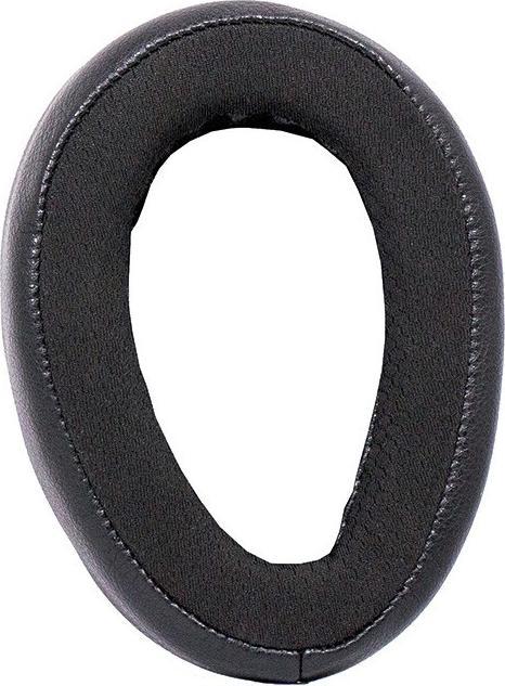 Actual product image Hifiman SerenityPads