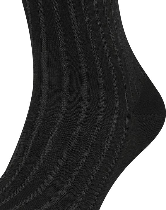 Actual product image Falke Shadow SO (Single pack, 39 - 40)