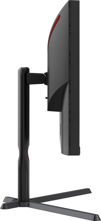 Immagine prodotto AOC Q27G3XMN/BK (2560 x 1440 pixel, 27")