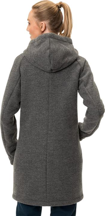 Produktbild Vaude Tinshan III (M)
