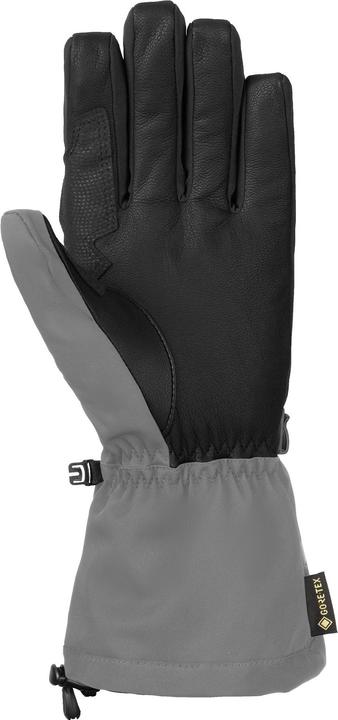 Actual product image Reusch Isidro GTX (10)