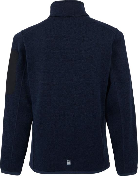 Produktbild Regatta Newhill Fleecejacke (170, 176)