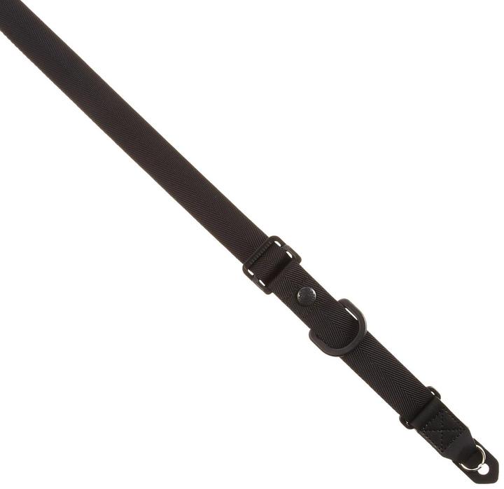 Actual product image Artisan & Artist ACAM E25R Easy Slyder Strap (Shoulder strap)