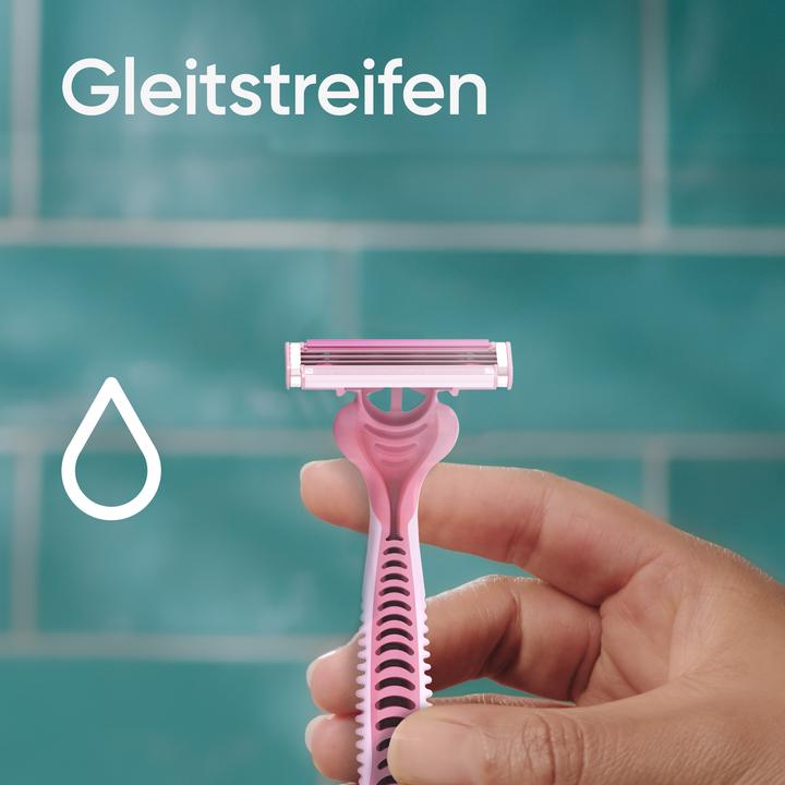 Produktbild Gillette Venus Simply