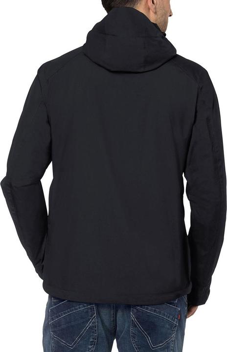 Image du produit Vaude Escape Light (3XL)
