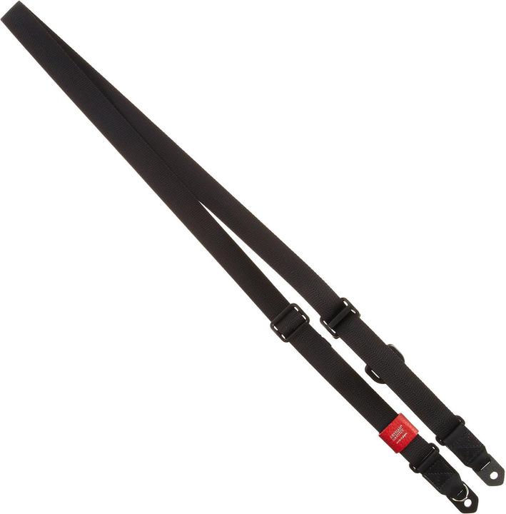 Actual product image Artisan & Artist ACAM E25R Easy Slyder Strap (Shoulder strap)