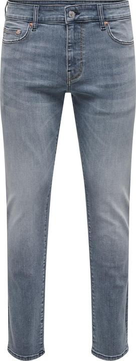 Produktbild Only & Sons ONSLOOM Slim Fit Jeans (W29/L32)