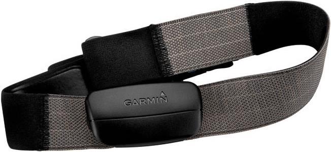 Produktbild Garmin Edge 1000 Pack