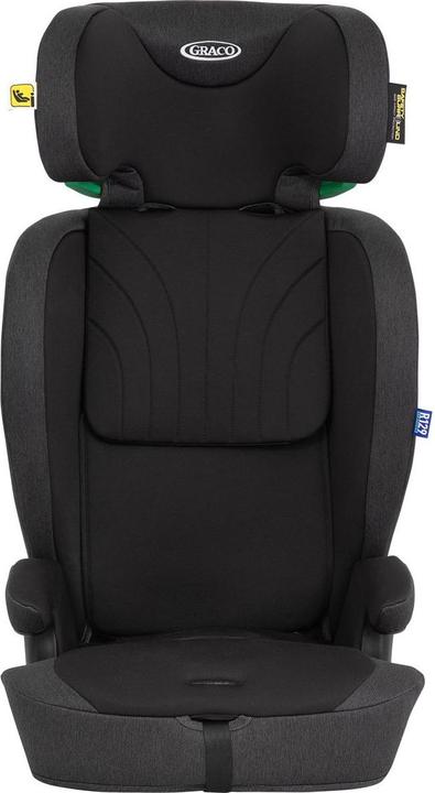 Produktbild Graco Energi (Kindersitz, ECE R129/i-Size Norm)