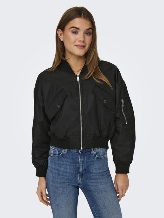 Immagine prodotto Only ONLSVEA Blousonjacke Blousonjacke (L)