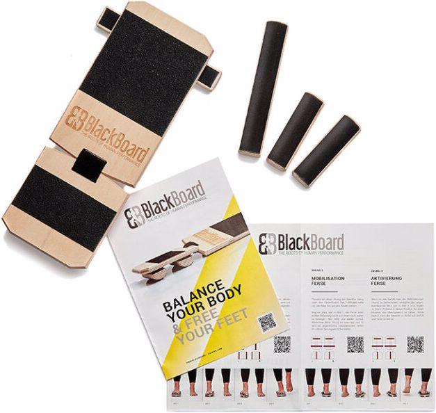 Image du produit Blackboard Base