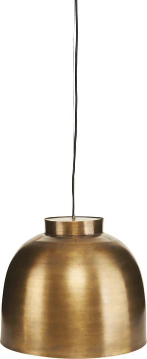 House Doctor Bowl (E27)