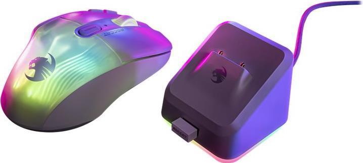 Image du produit Roccat Kone XP Air (Sans fil, Filaire)