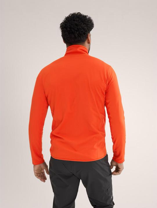 Immagine prodotto Arc'teryx Kyanite Lightweight (XL)
