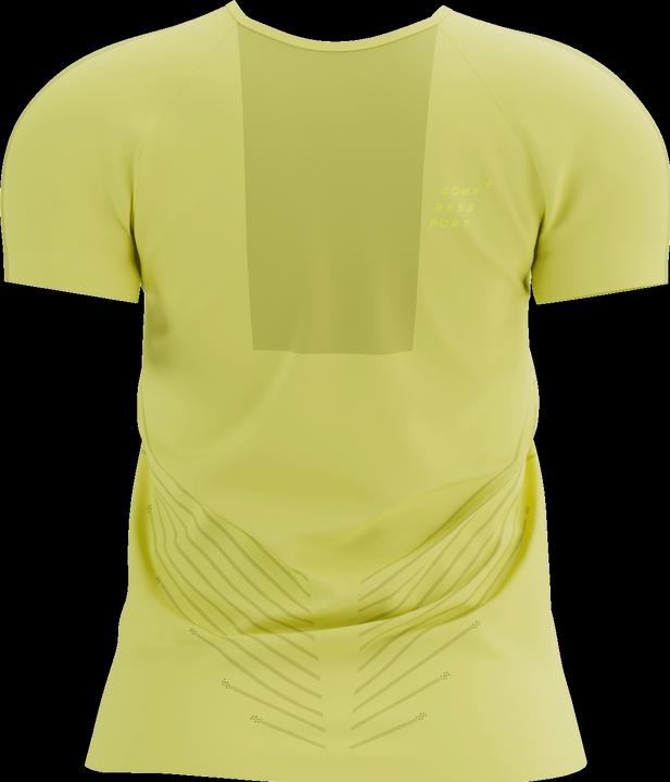 Compressport Performance SS Tshirt W