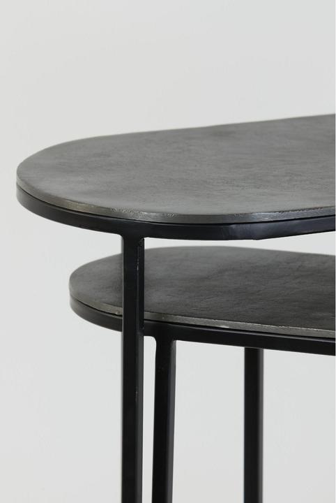 Actual product image Light & Living Bocov (53 x 26 x 53 cm)