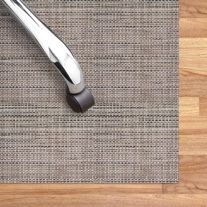 Actual product image Karat Matera (90 x 120 cm)