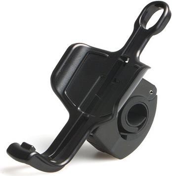 Garmin Bike mount