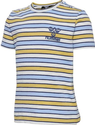 Image du produit hummel Hmlhappy Me T-Shirt S/S (74)