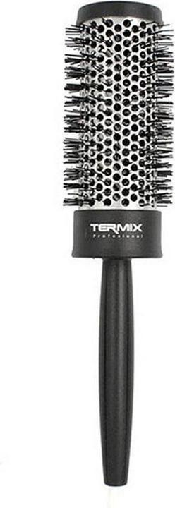 Immagine prodotto Termix Professionale