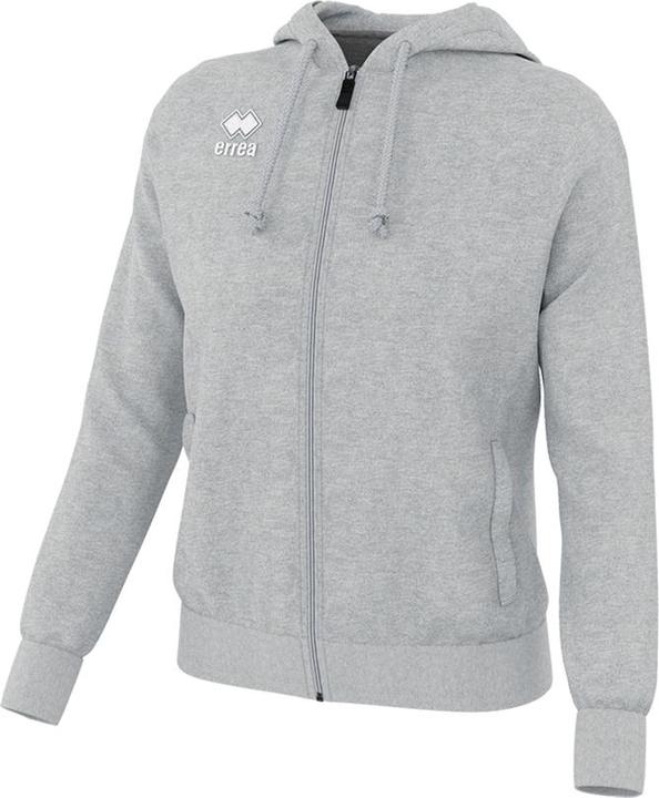 Errea Sweat Wita Jr (134)