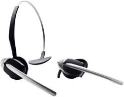 Produktbild Jabra GN9330e (Kabellos)