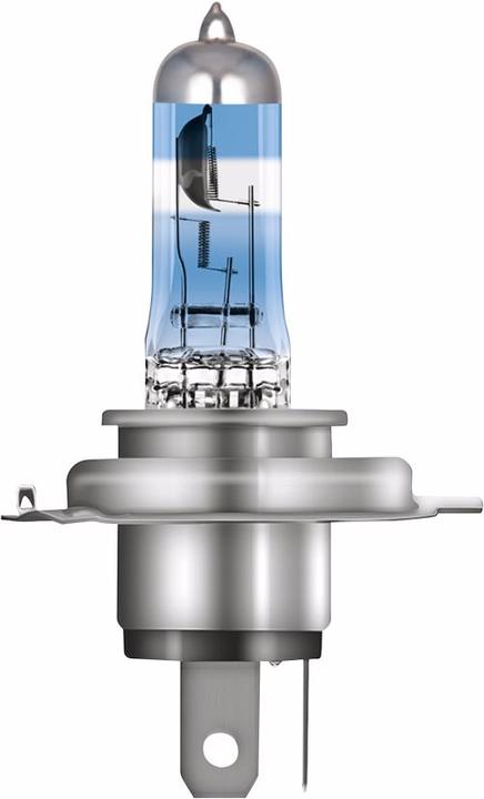 Produktbild Osram Night Breaker 200 (H4)