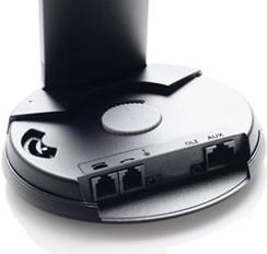 Produktbild Jabra GN9330e (Kabellos)
