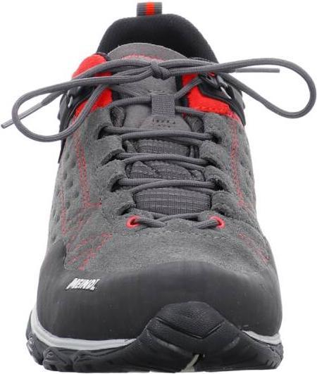 Actual product image Meindl Ontario GTX (42)