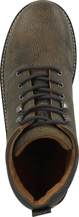 Actual product image Krüger Fashion Anton - 63077 (45)