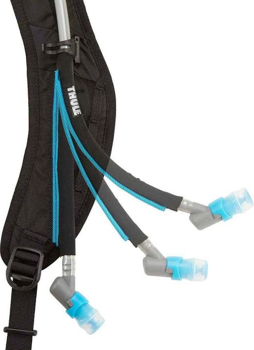 Produktbild Thule Rucksack Vital 8 Liter mit Trinkblase (8 l)