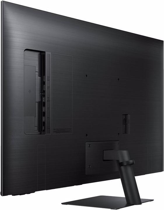 Produktbild Samsung Smart Monitor M7 S43AM704UU (3840 x 2160 Pixel, 43")