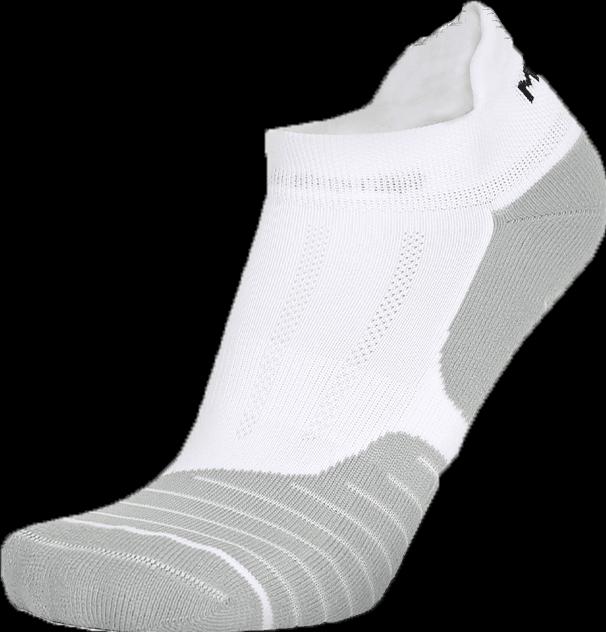 Produktbild Meindl MT1 Lady Socks (Einzelpack, 42 - 44)
