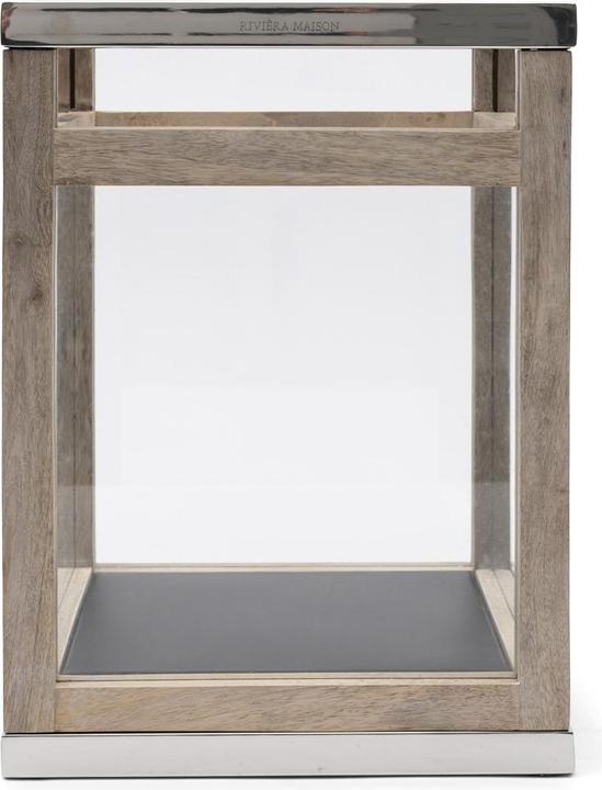 Image du produit Rivièra Maison RM Bologne (1 x)