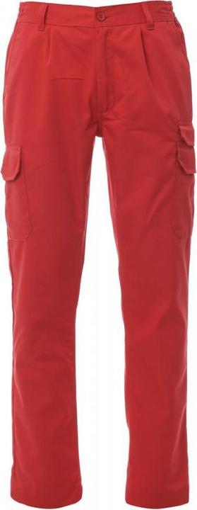 Actual product image Payper Trousers Cargo 2.0 (XXL)