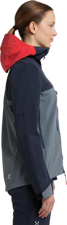 Immagine prodotto Haglöfs Roc Sight Softshell (XS)