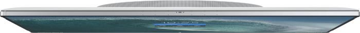 Produktbild Microsoft Surface Hub 2s