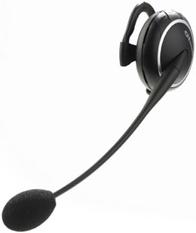 Actual product image Jabra GN9120 Flex NC Microphone