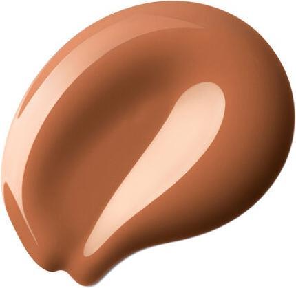 Actual product image Guerlain TERRA 23 Luminizer Compact Powder 6N 35 ml (6n)