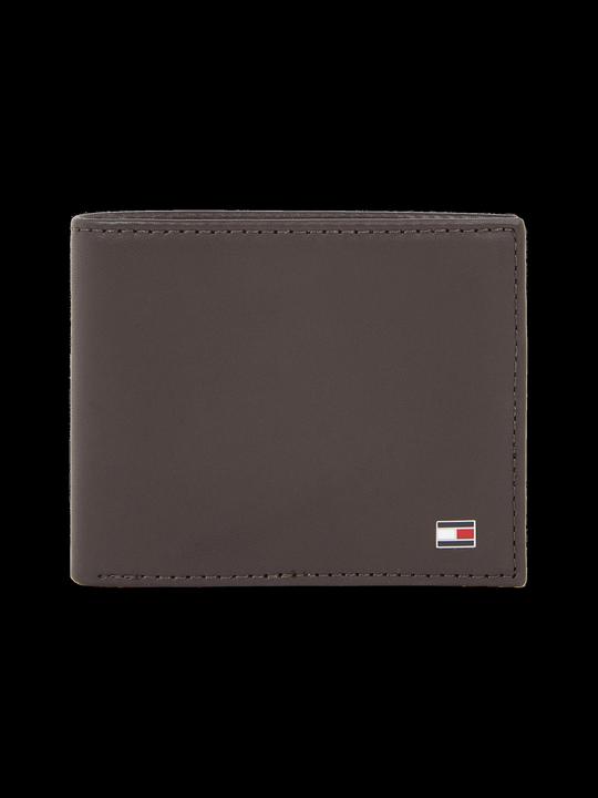 Image du produit Tommy Hilfiger Eton Mini