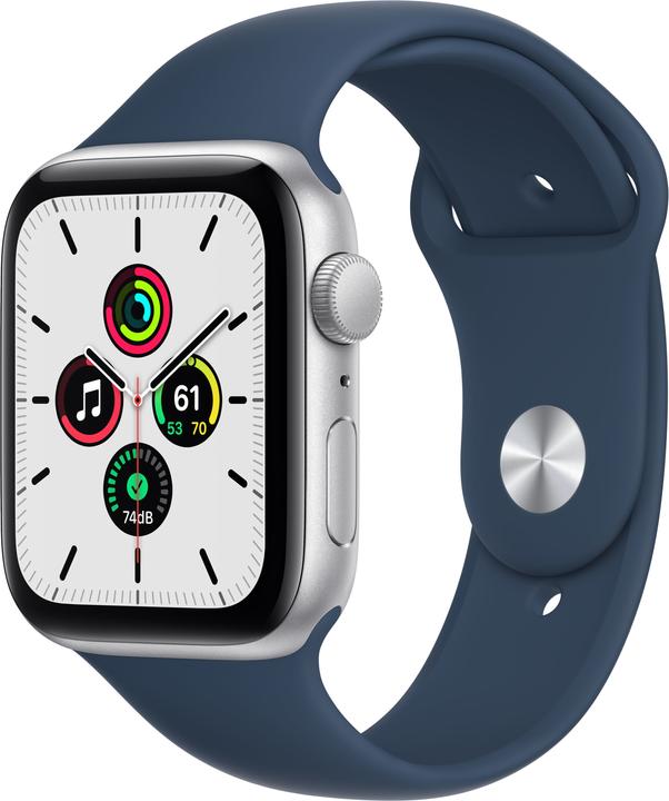 Immagine prodotto Apple Watch SE (44 mm)